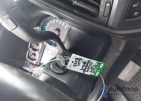 2017 Chevrolet Silverado 1500 2Lz from USA, damaged, VIN 1GCVKSECXHZ374167